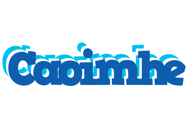 Caoimhe business logo