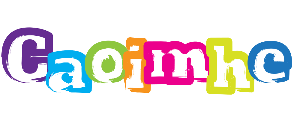 Caoimhe casino logo
