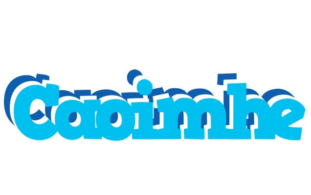 Caoimhe jacuzzi logo