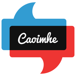 Caoimhe sharks logo