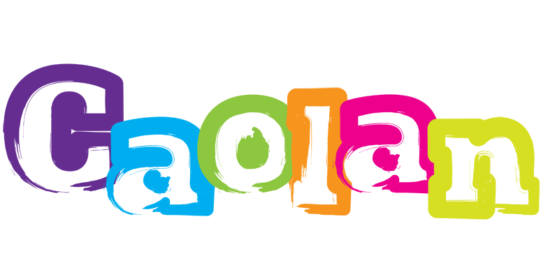 Caolan casino logo