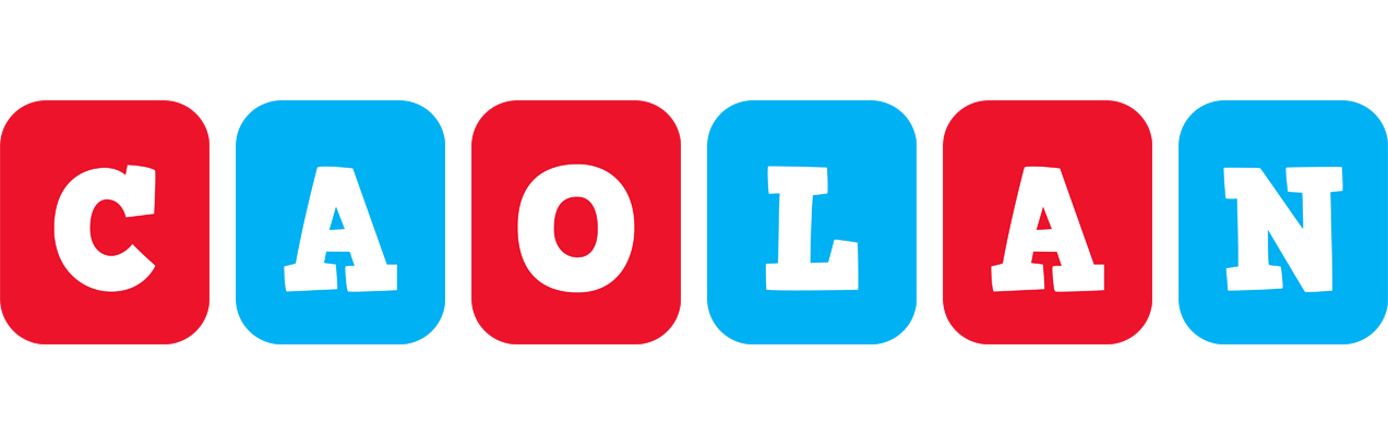 Caolan diesel logo