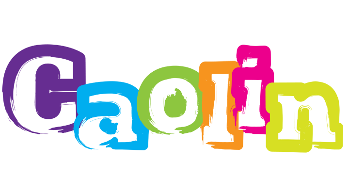 Caolin casino logo