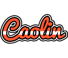 Caolin denmark logo