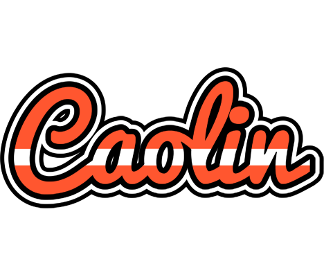 Caolin denmark logo
