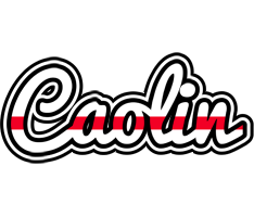 Caolin kingdom logo