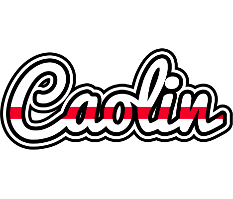 Caolin kingdom logo