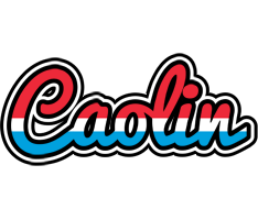 Caolin norway logo