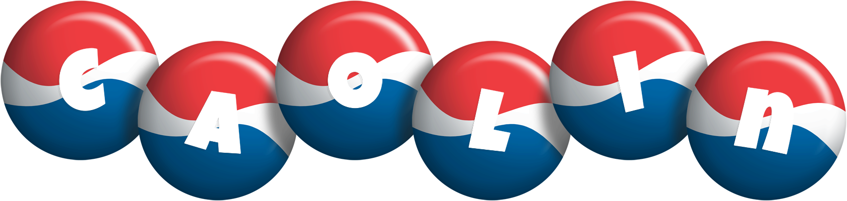 Caolin paris logo