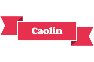 Caolin sale logo