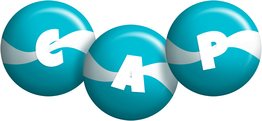 Cap messi logo