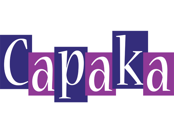 Capaka autumn logo