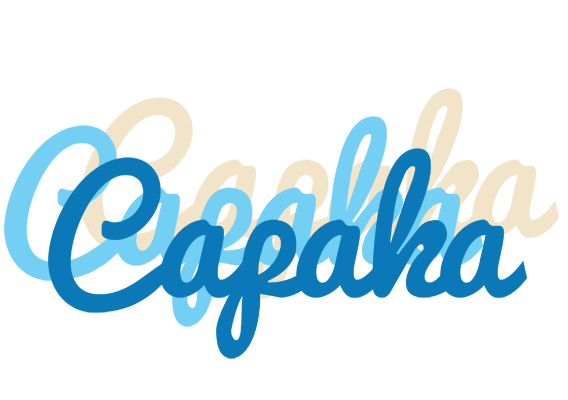 Capaka breeze logo