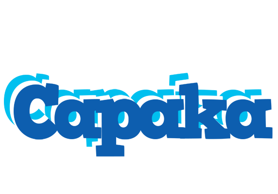 Capaka business logo