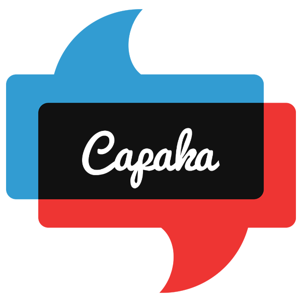 Capaka sharks logo