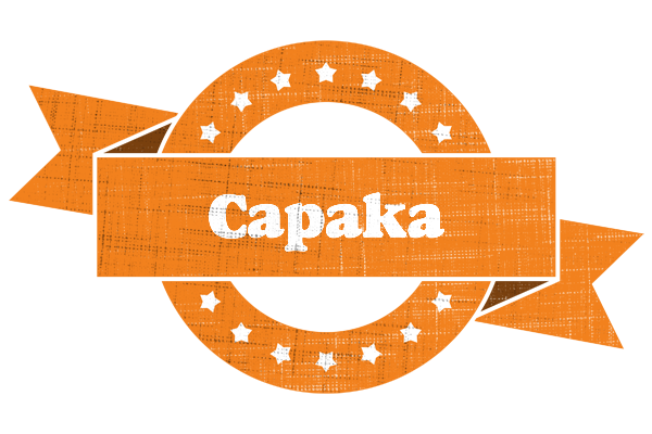 Capaka victory logo