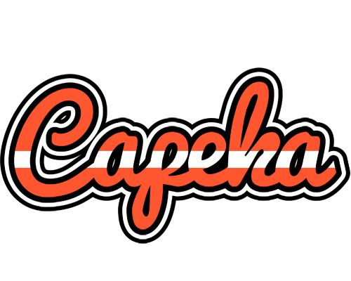 Capeka denmark logo