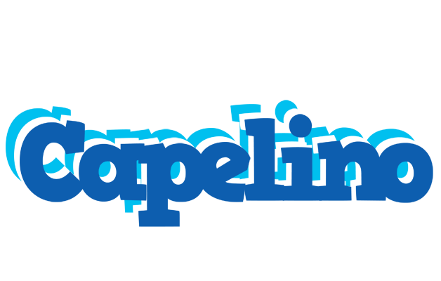 Capelino business logo