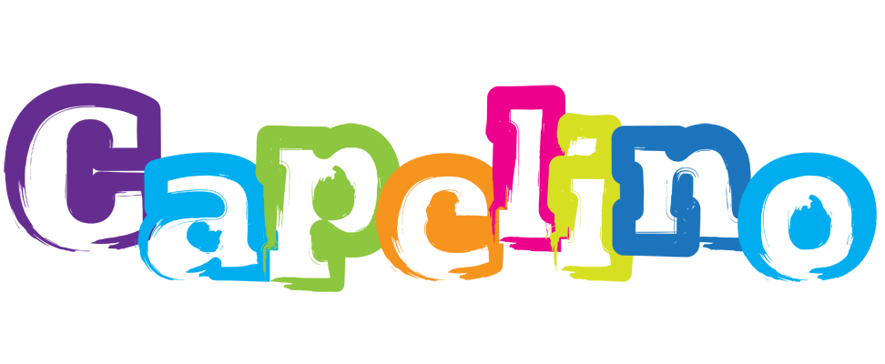 Capelino casino logo