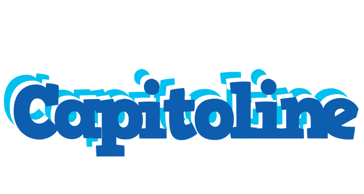 Capitoline business logo