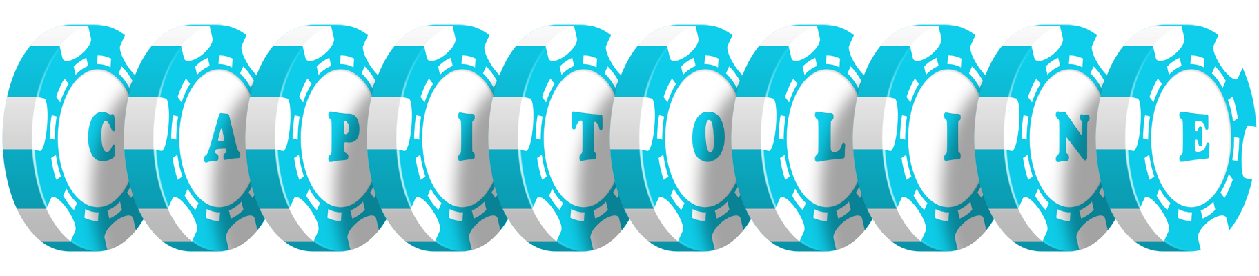 Capitoline funbet logo