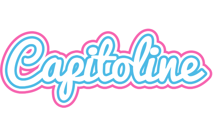 Capitoline outdoors logo