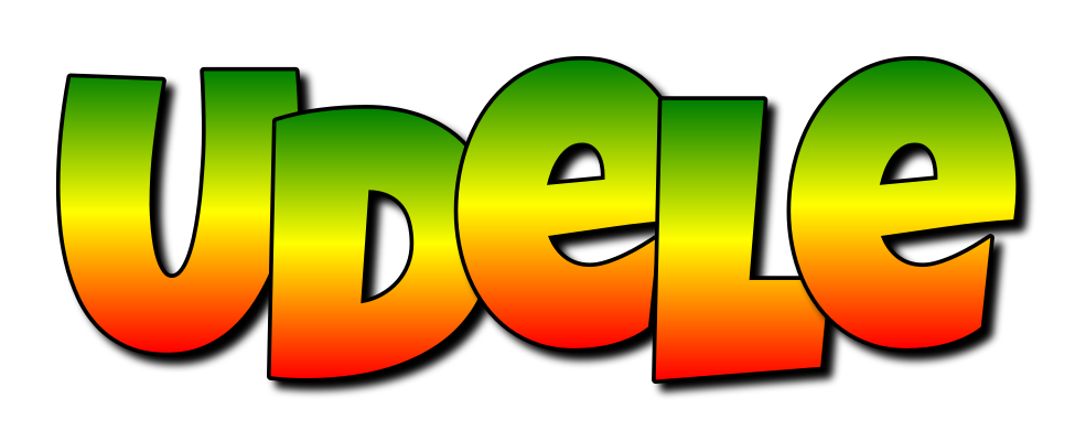 Capritsia mango logo
