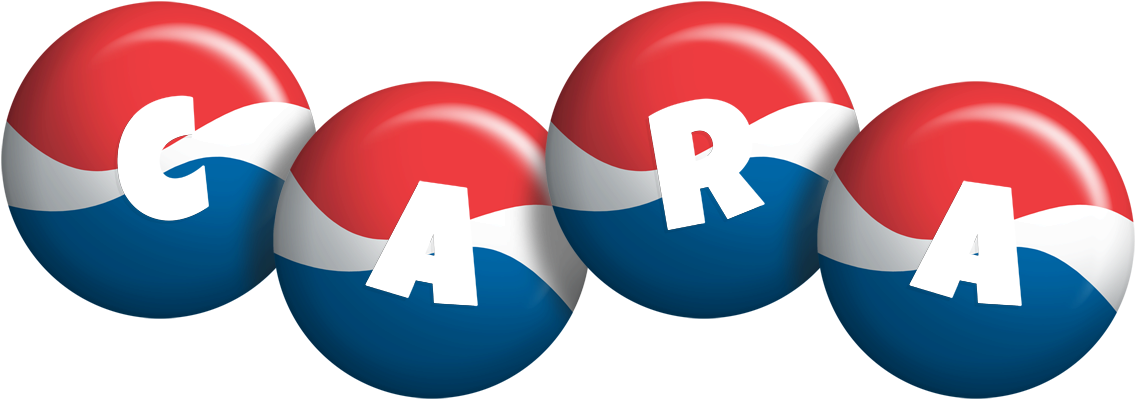 Cara paris logo
