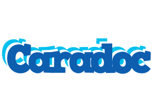 Caradoc business logo