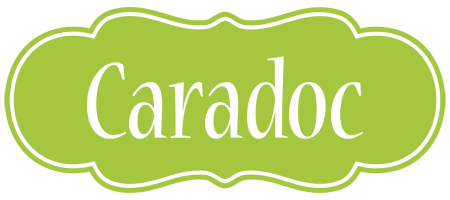 Caradoc family logo