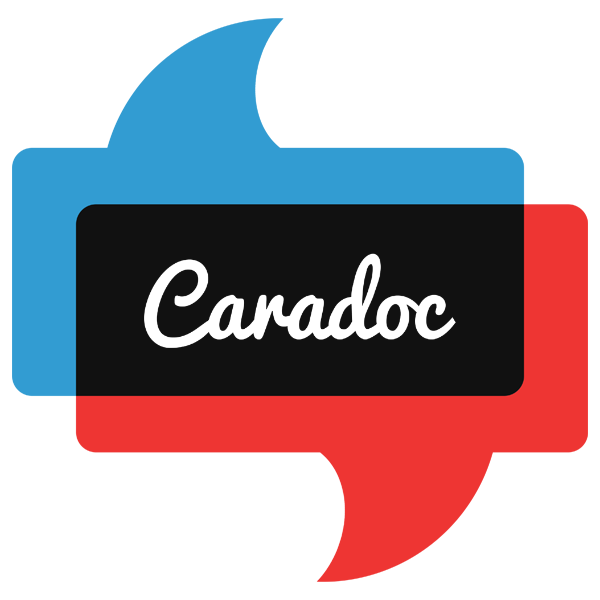 Caradoc sharks logo