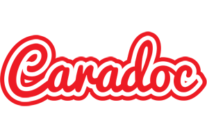 Caradoc sunshine logo