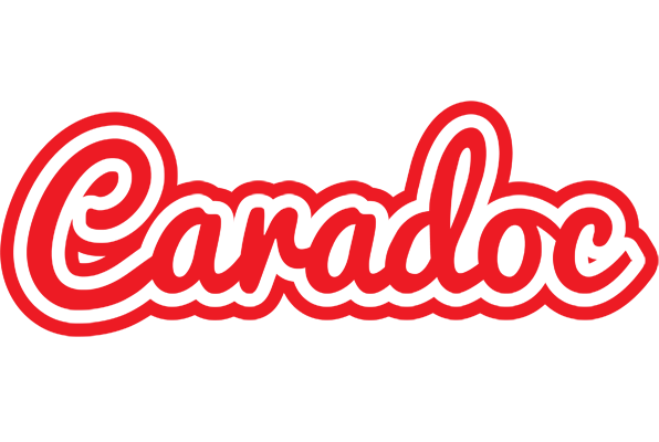 Caradoc sunshine logo