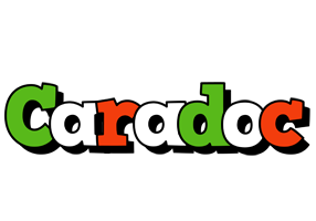 Caradoc venezia logo