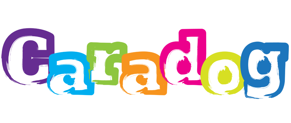 Caradog casino logo