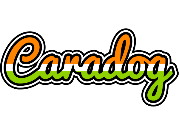 Caradog mumbai logo