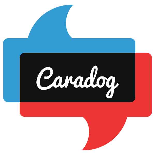 Caradog sharks logo