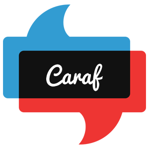 Caraf sharks logo