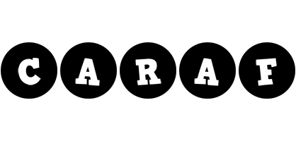 Caraf tools logo