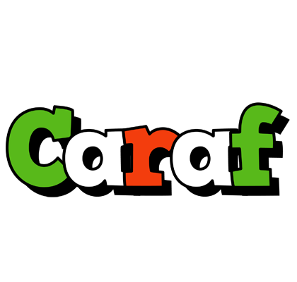 Caraf venezia logo
