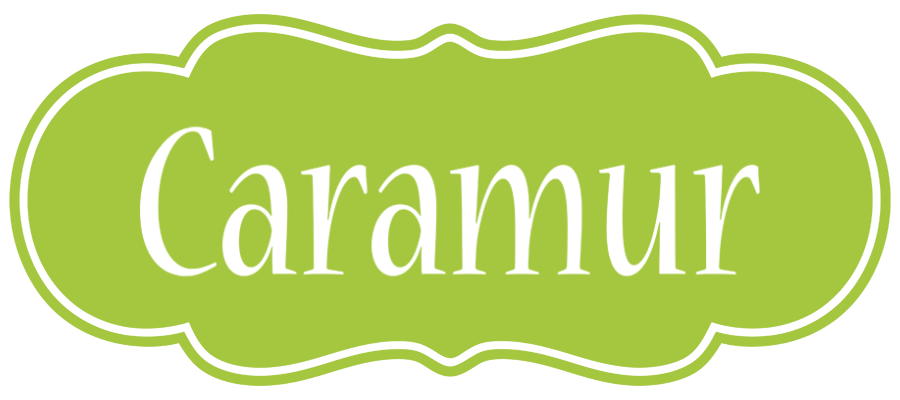 Caramur family logo