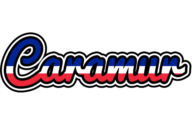 Caramur france logo
