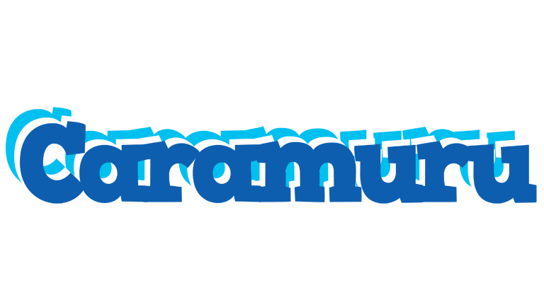 Caramuru business logo