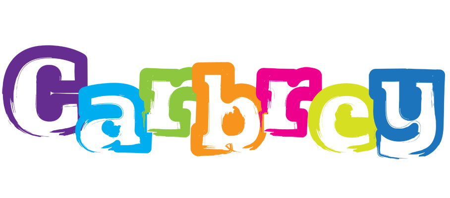 Carbrey casino logo