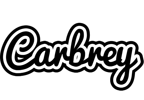 Carbrey chess logo