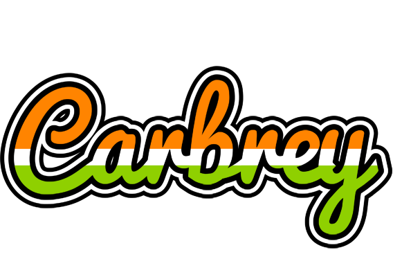 Carbrey mumbai logo