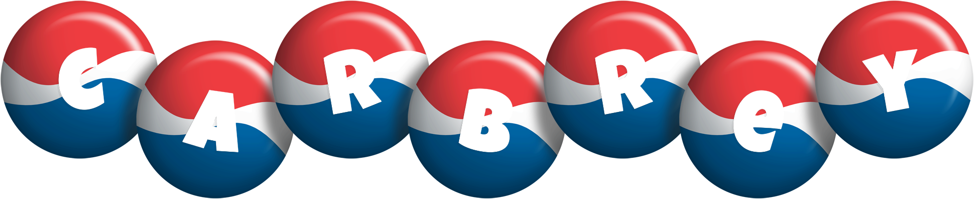 Carbrey paris logo