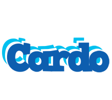 Cardo business logo