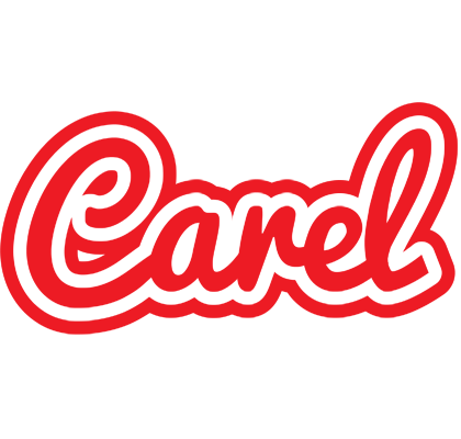 Carel sunshine logo