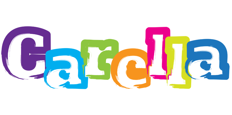 Carella casino logo
